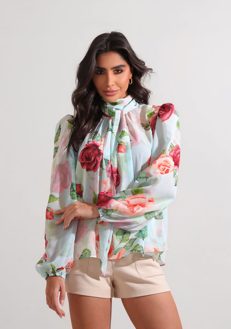 Captura de Tela 2023-09-21 às 16.11.35