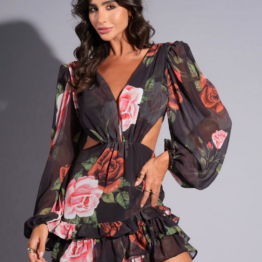 Captura de Tela 2023-09-21 às 16.11.59