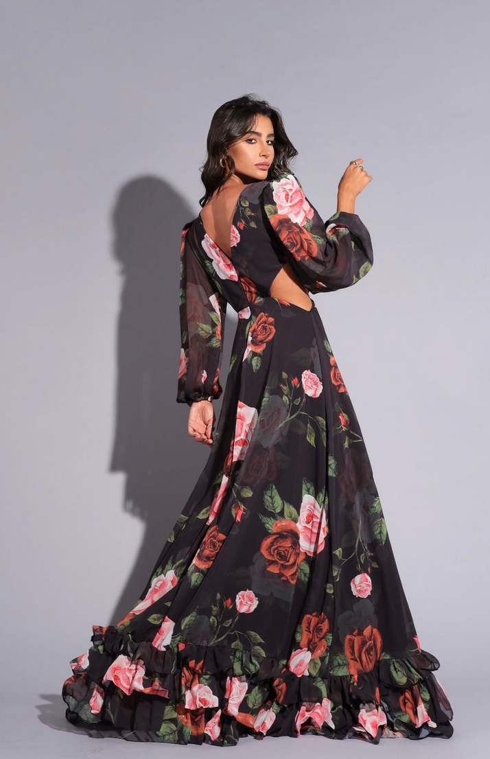 Captura de Tela 2023-09-21 às 16.12.06