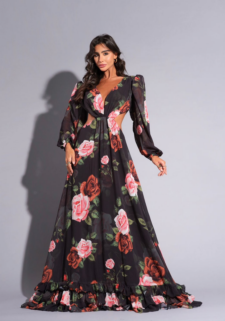 Captura de Tela 2023-09-21 às 16.12.13