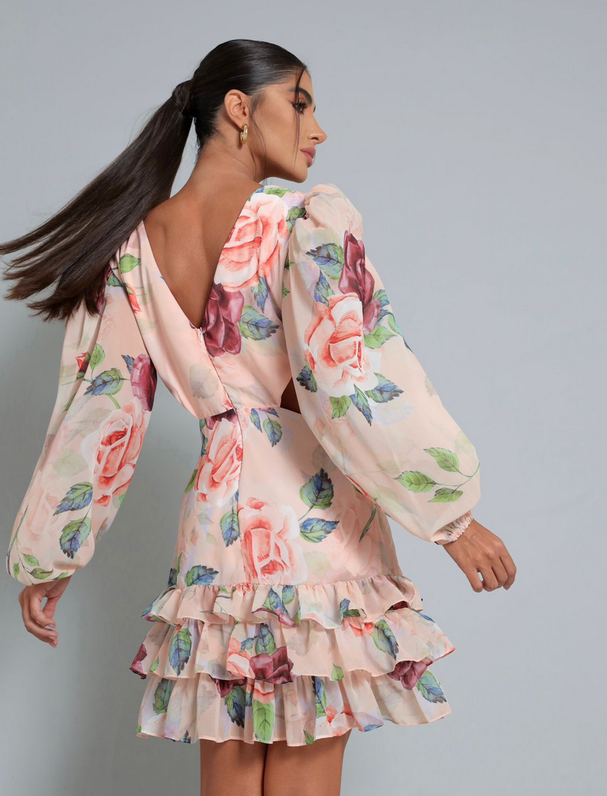 Captura de Tela 2023-09-21 às 16.12.23