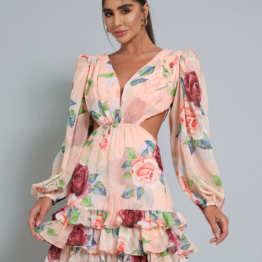 Captura de Tela 2023-09-21 às 16.12.34