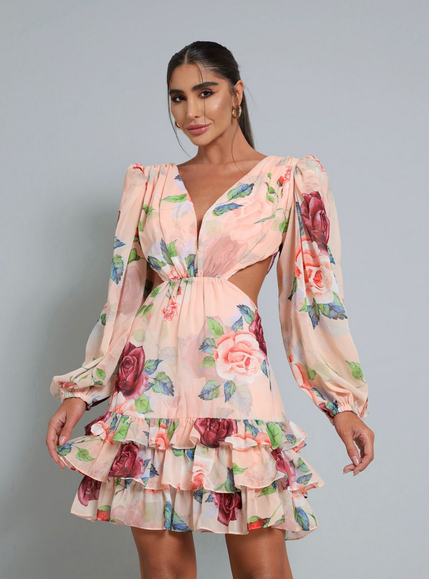 Captura de Tela 2023-09-21 às 16.12.34