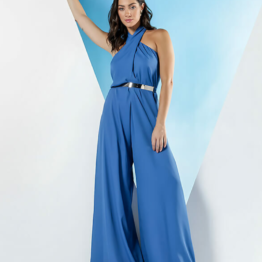 Captura de Tela 2023-09-21 às 16.19.01