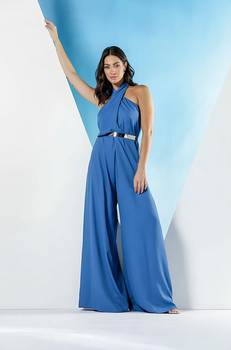 Captura de Tela 2023-09-21 às 16.19.01