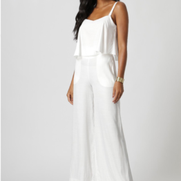 Captura de Tela 2023-09-21 às 16.19.11