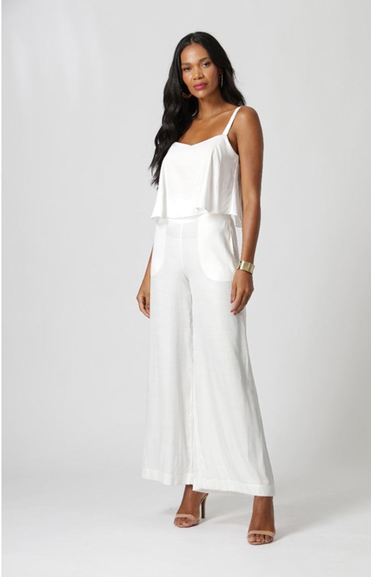 Captura de Tela 2023-09-21 às 16.19.11