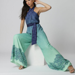 Captura de Tela 2023-09-21 às 16.40.32