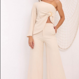 Captura de Tela 2023-09-22 às 16.13.10