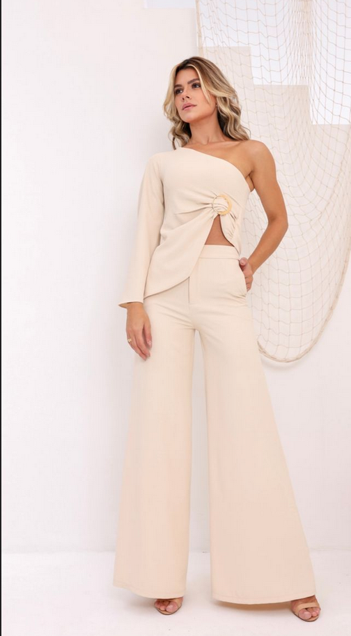 Captura de Tela 2023-09-22 às 16.13.10