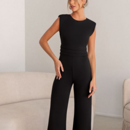 Captura de Tela 2023-09-22 às 16.13.34