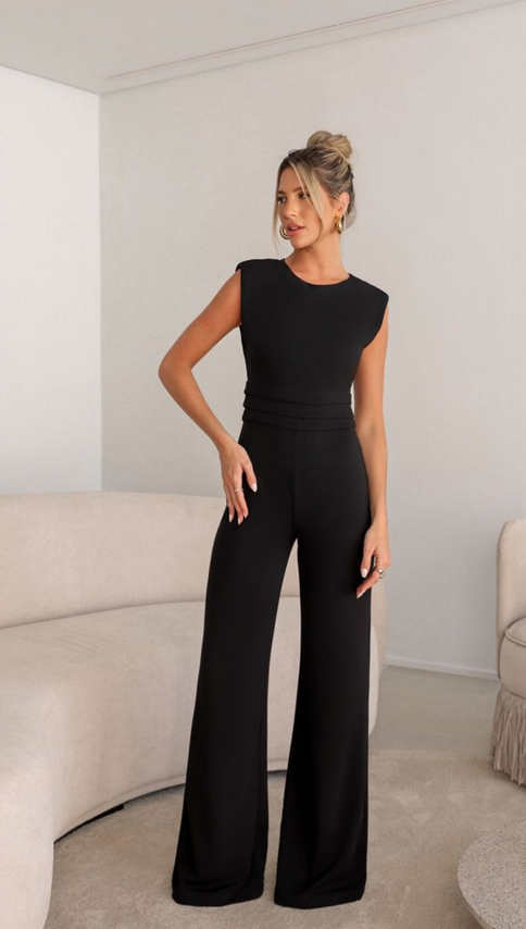 Captura de Tela 2023-09-22 às 16.13.34