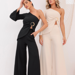 Captura de Tela 2023-09-22 às 16.14.45