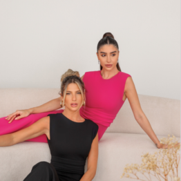 Captura de Tela 2023-09-22 às 16.15.56