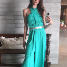 Captura de Tela 2023-09-22 às 17.53.58