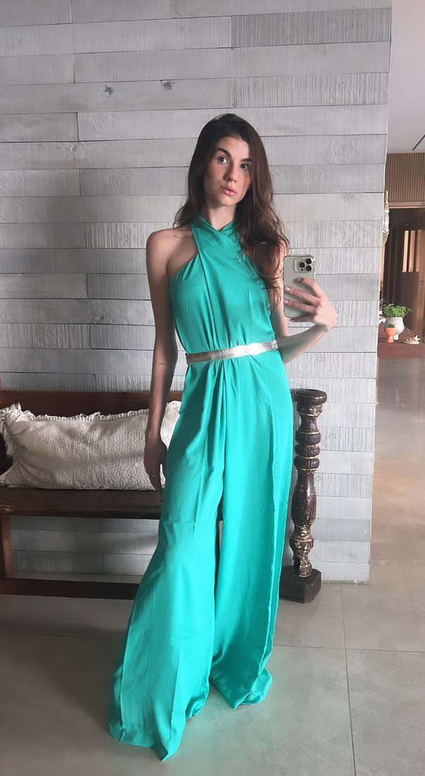 Captura de Tela 2023-09-22 às 17.53.58