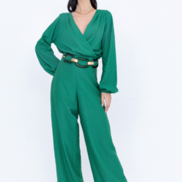 Captura de Tela 2023-09-22 às 18.18.20