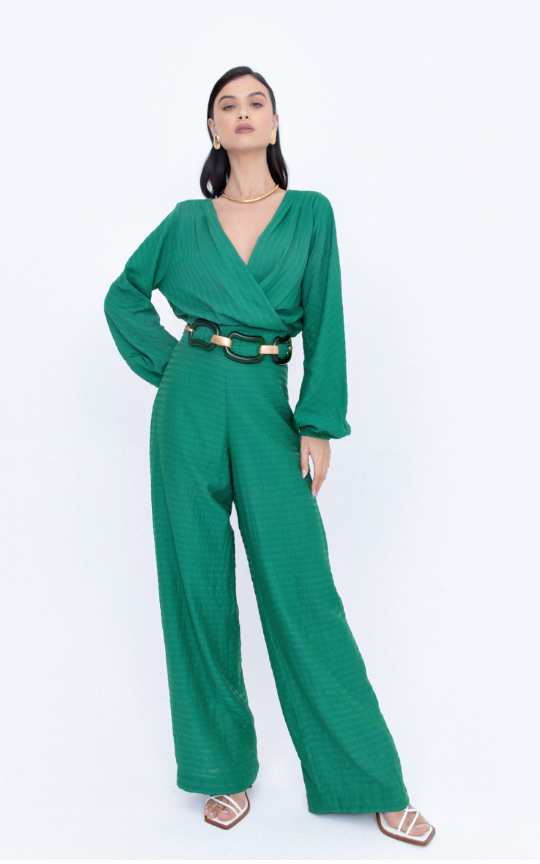 Captura de Tela 2023-09-22 às 18.18.20