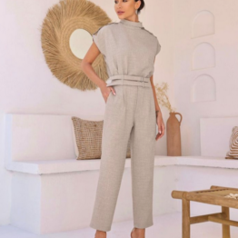 Captura de Tela 2023-10-09 às 15.12.25