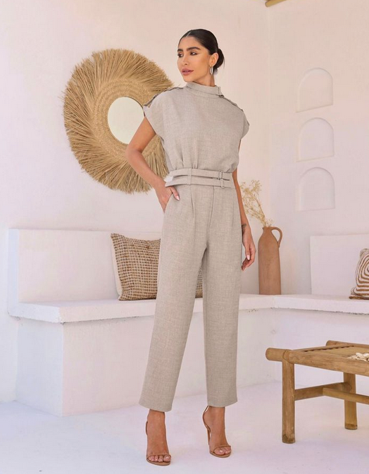 Captura de Tela 2023-10-09 às 15.12.25