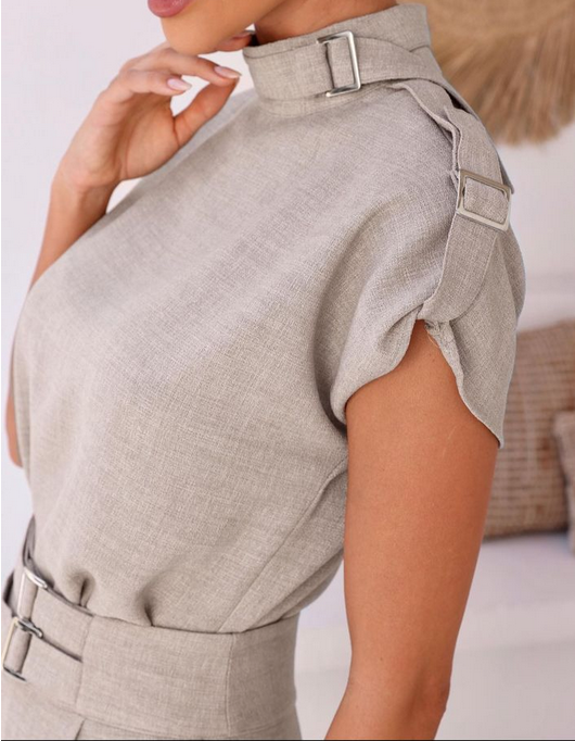 Captura de Tela 2023-10-09 às 15.12.34