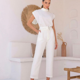 Captura de Tela 2023-10-09 às 15.12.41