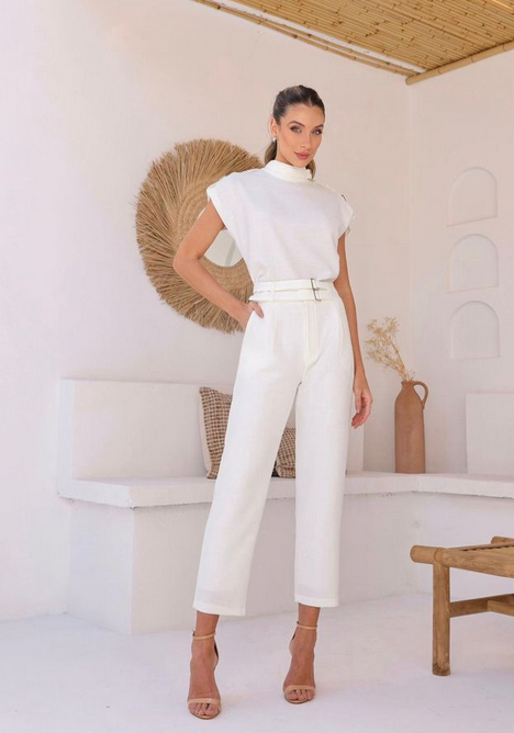 Captura de Tela 2023-10-09 às 15.12.41