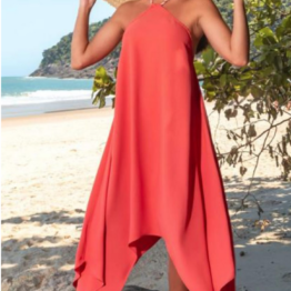 Captura de Tela 2024-01-03 às 14.04.18