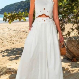 Captura de Tela 2024-01-03 às 14.04.27