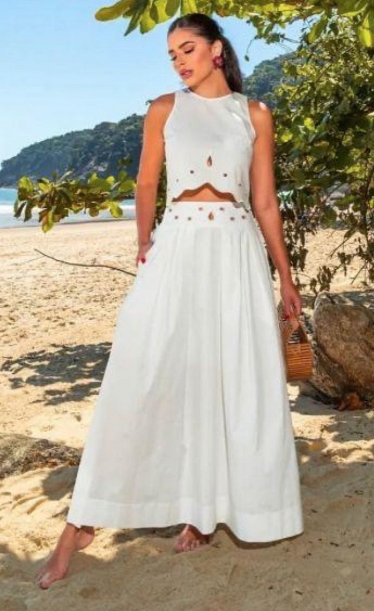 Captura de Tela 2024-01-03 às 14.04.27