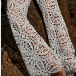 Captura de Tela 2024-01-03 às 14.04.46