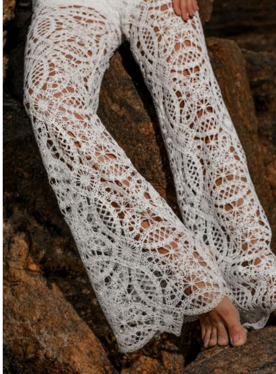 Captura de Tela 2024-01-03 às 14.04.46