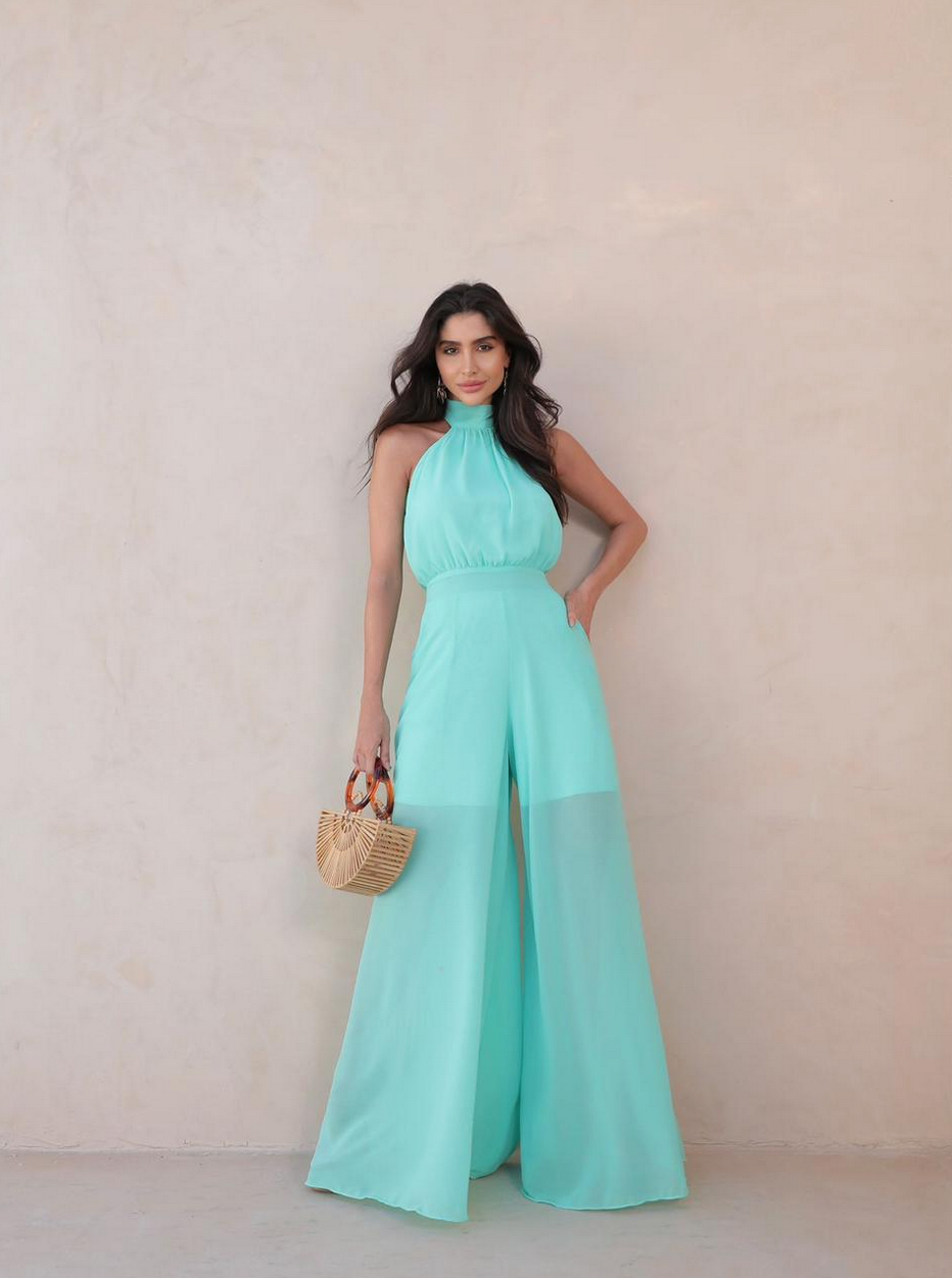 Captura de Tela 2024-01-10 às 19.05.47