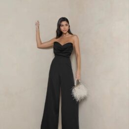 WhatsApp Image 2024-01-03 at 11.53.30-1