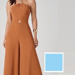 WhatsApp Image 2024-01-03 at 11.53.30-12