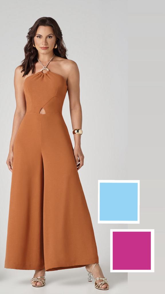 WhatsApp Image 2024-01-03 at 11.53.30-12