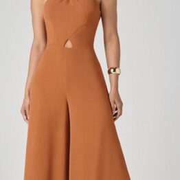 WhatsApp Image 2024-01-03 at 11.53.30-13