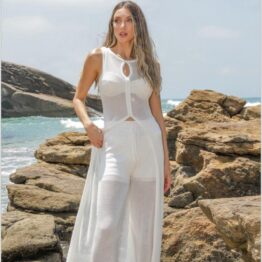 WhatsApp Image 2024-01-03 at 11.53.30-2