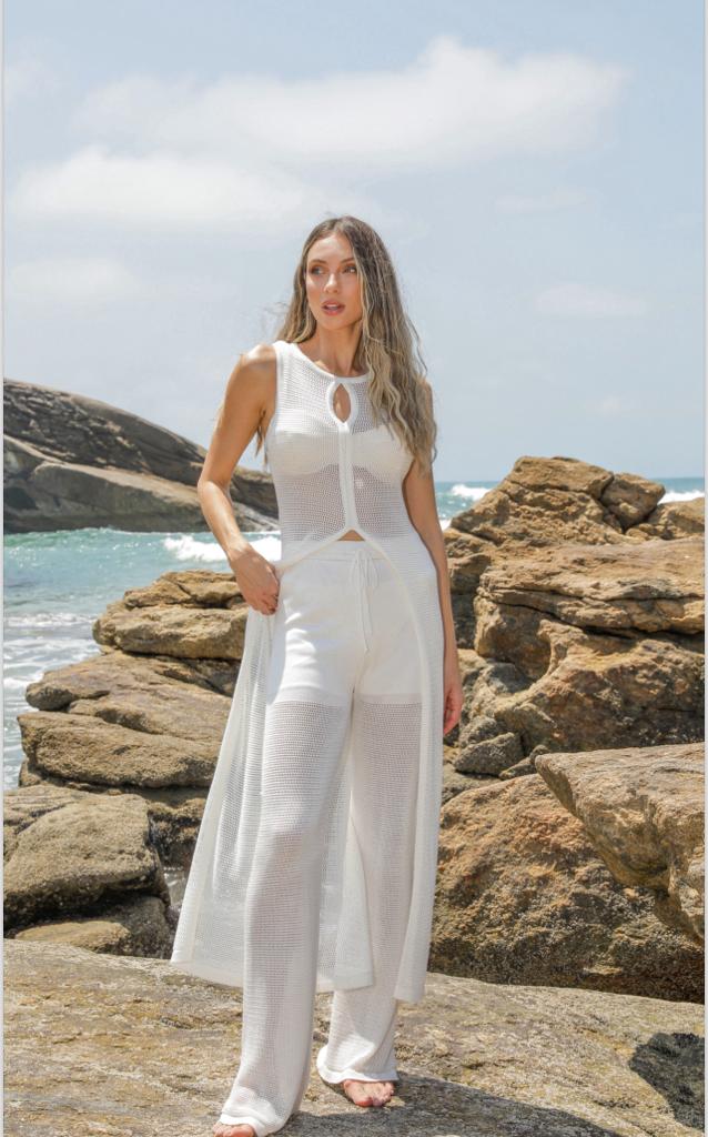 WhatsApp Image 2024-01-03 at 11.53.30-2