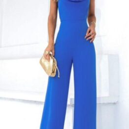 WhatsApp Image 2024-01-03 at 11.53.30-9