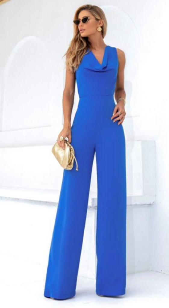 WhatsApp Image 2024-01-03 at 11.53.30-9