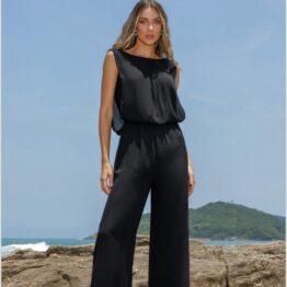 WhatsApp Image 2024-01-03 at 12.00.25 (1)