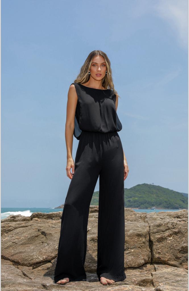 WhatsApp Image 2024-01-03 at 12.00.25 (1)