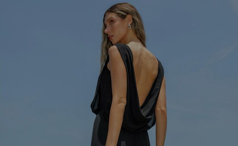 WhatsApp Image 2024-01-03 at 12.00.25 (2)