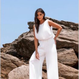 WhatsApp Image 2024-01-03 at 12.00.25 (3)