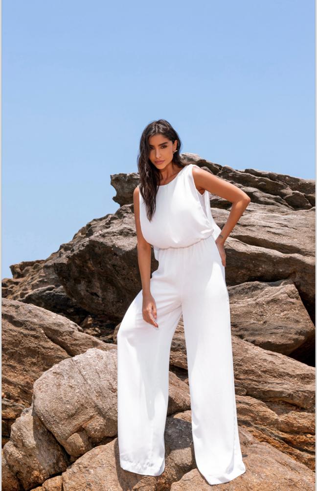 WhatsApp Image 2024-01-03 at 12.00.25 (3)