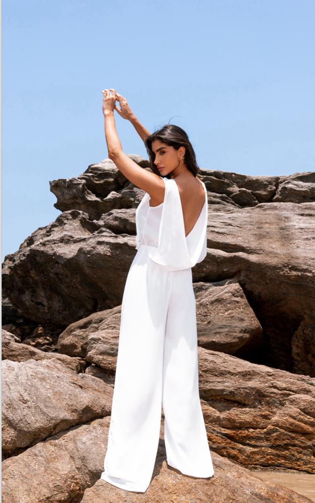 WhatsApp Image 2024-01-03 at 12.00.25 (4)