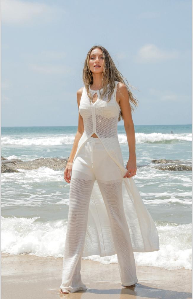 WhatsApp Image 2024-01-03 at 12.00.25