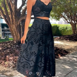 Captura de Tela 2025-02-11 às 16.16.52