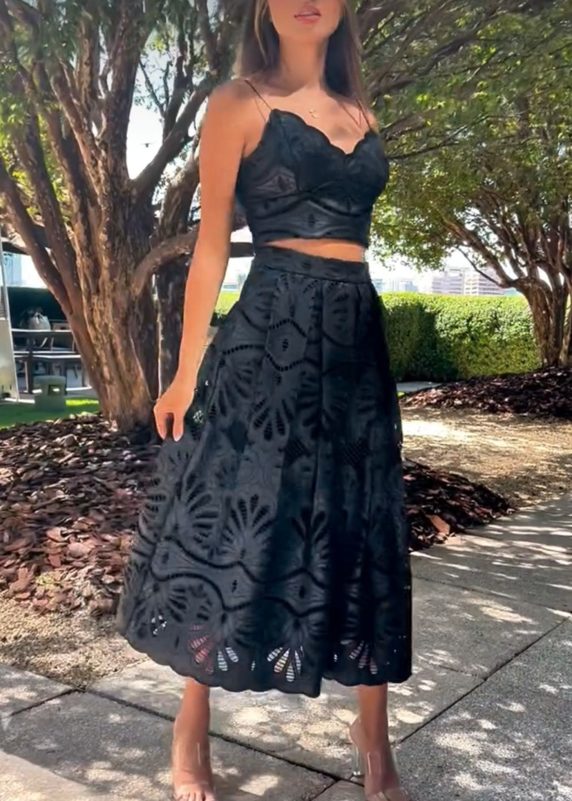 Captura de Tela 2025-02-11 às 16.16.52